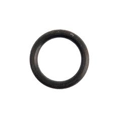 [S.8957] O Ring 1.5 x 8mm 70 Shore