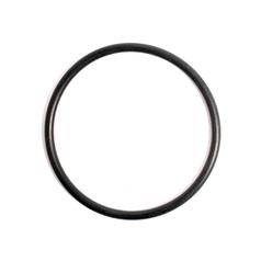 [S.14243] O Ring 1/16'' x 1 3/16'' (BS025) 90 Shore