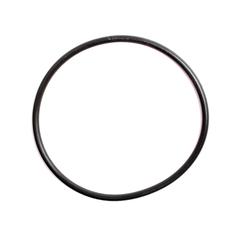 [S.6807] O Ring 1/16'' x 1 9/16'' (BS519) 70 Shore