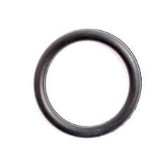 [S.1906] O Ring 1/16'' x 1/2'' (BS014) 70 Shore