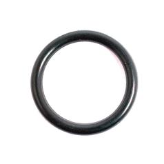 [S.14235] O Ring 1/16'' x 1/2'' (BS014) 90 Shore
