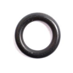 [S.1902] O Ring 1/16'' x 1/4'' (BS010) 70 Shore