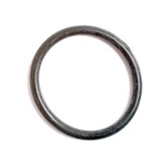 [S.8142] O Ring 1/16'' x 11/16'' (BS017) 70 Shore
