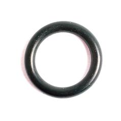 [S.14232] O Ring 1/16'' x 11/32'' (BS904) 90 Shore