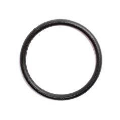 [S.8143] O Ring 1/16'' x 13/16'' (BS019) 70 Shore