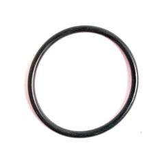 [S.14241] O Ring 1/16'' x 15/16'' (BS021) 90 Shore
