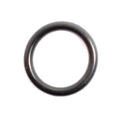 [S.14234] O Ring 1/16'' x 15/32'' (BS906) 90 Shore