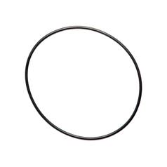 [S.4592] O Ring 1/16'' x 2 5/8'' (BS038) 70 Shore