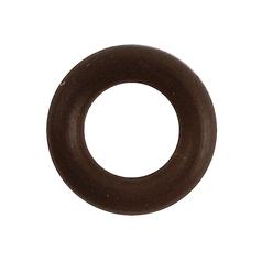 [S.6377] O Ring 1/16'' x 3/16'' (BS008) 70 Shore