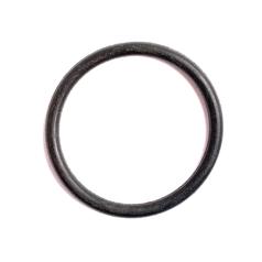 [S.3779] O Ring 1/16'' x 3/4'' (BS018) 70 Shore