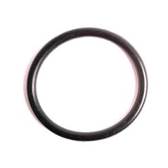 [S.14239] O Ring 1/16'' x 3/4'' (BS018) 90 Shore