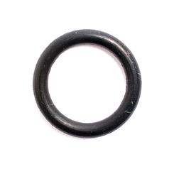 [S.1904] O Ring 1/16'' x 3/8'' (BS012) 70 Shore