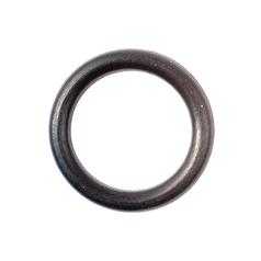 [S.14233] O Ring 1/16'' x 3/8'' (BS012) 90 Shore