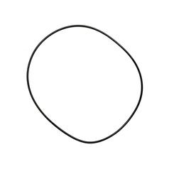 O Ring 1/16'' x 4'' (BS045) Shore