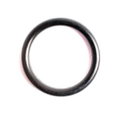 [S.14236] O Ring 1/16'' x 41/64'' (BS908) 90 Shore