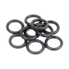 O Ring 1/16'' x 5/16'' (BS011) 70 Shore
