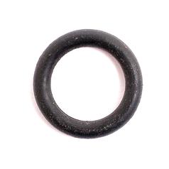O Ring 1/16'' x 5/16'' (BS011) 90 Shore