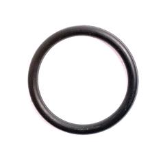 [S.1908] O Ring 1/16'' x 5/8'' (BS016) 70 Shore
