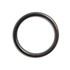 [S.14237] O Ring 1/16'' x 5/8'' (BS016) 90 Shore