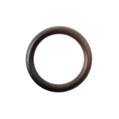 [S.1905] O Ring 1/16'' x 7/16'' (BS013) 70 Shore
