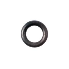 [S.1901] O Ring 1/16'' x 7/32'' (BS009) 70 Shore