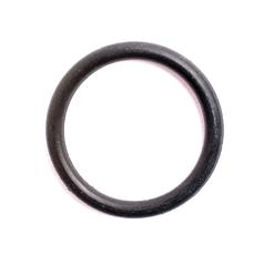 O Ring 1/16'' x 9/16'' (BS015) 70 Shore