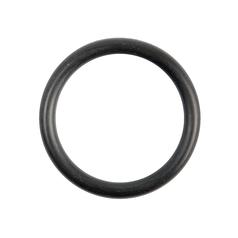 O Ring 1/8'' x 1 1/16'' (BS215) 70 Shore