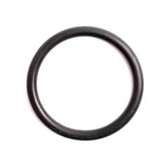O Ring 1/8'' x 1 1/4'' (BS218) 70 Shore