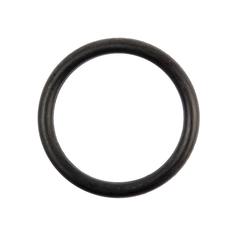 O Ring 1/8'' x 1 1/8'' (BS216) 70 Shore