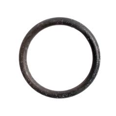 [S.5654] O Ring 1/8'' x 1 3/16'' (BS217) 70 Shore