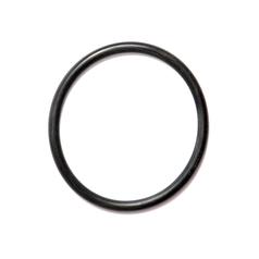 O Ring 1/8'' x 1 3/4'' (BS224) 70 Shore