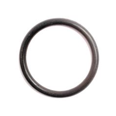 O Ring 1/8'' x 1 5/16'' (BS219) 70 Shore