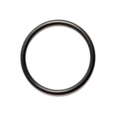 O Ring 1/8'' X 1 5/8'' (bs223) 70 Shore - Sparex S.14527