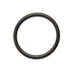 O Ring 1/8'' x 1 7/16'' (BS221) 70 Shore