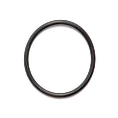O Ring 1/8'' x 1 7/8'' (BS225) 70 Shore