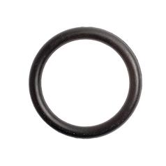 [S.4591] O Ring 1/8'' x 1'' (BS214) 70 Shore