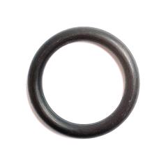 [S.1932] O Ring 1/8'' x 13/16'' (BS211) 70 Shore