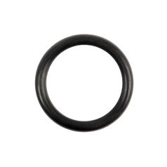 [S.4720] O Ring 1/8'' x 15/16'' (BS213) 70 Shore
