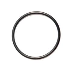 [S.1948] O Ring 1/8'' x 2 1/8'' (BS227) 70 Shore
