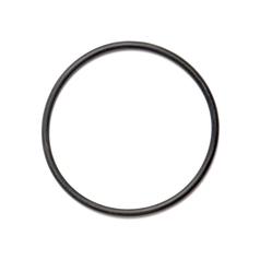 [S.4728] O Ring 1/8'' x 2 7/8'' (BS233) 70 Shore