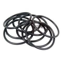 [S.14530] O Ring 1/8'' x 2'' (BS226) 70 Shore