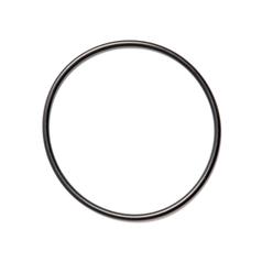 [S.8916] O Ring 1/8'' x 3 1/4'' (BS236) 70 Shore