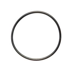 [S.4594] O Ring 1/8'' x 3 1/8'' (BS235) 70 Shore