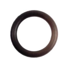 [S.14524] O Ring 1/8'' x 3/4'' (BS210) 70 Shore