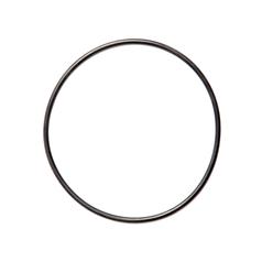 O Ring 1/8'' x 4 1/8'' (BS243) 70 Shore