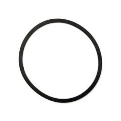 [S.41819] O Ring 1/8'' x 4 11/16'' (BS-) - Shore