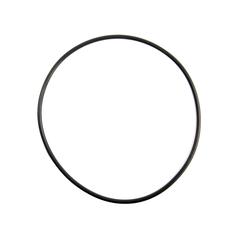 O Ring 1/8'' x 5 1/8'' (BS251) 70 Shore
