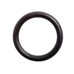 [S.1933] O Ring 1/8'' x 7/8'' (BS212) 70 Shore