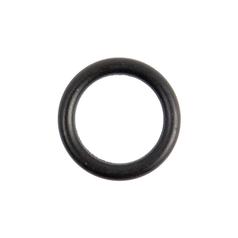 [S.8964] O Ring 2 x 10mm 70 Shore