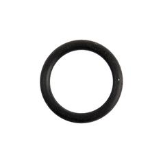 [S.8965] O Ring 2 x 12mm 70 Shore